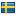 emoab.se server is located in Sweden